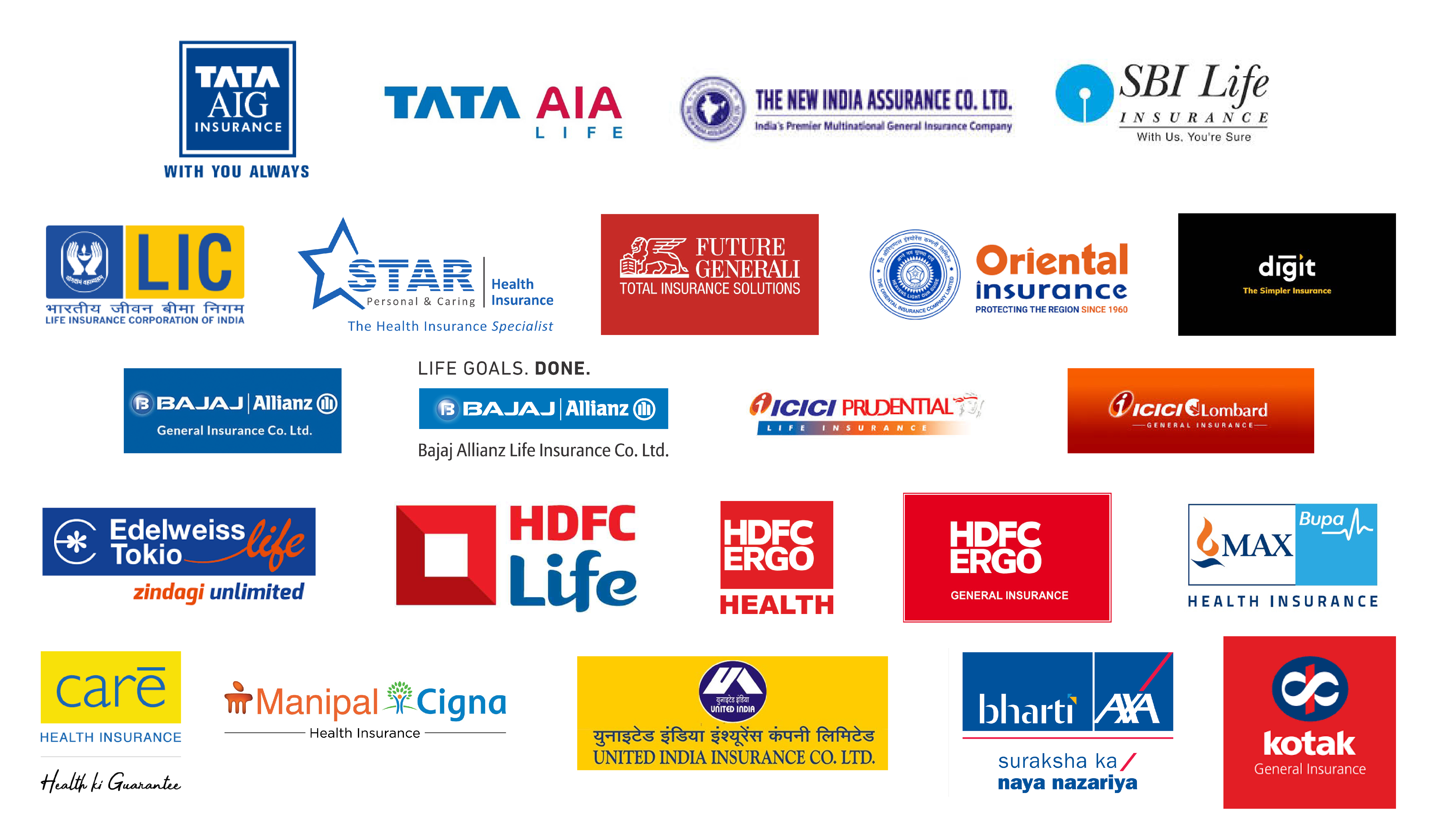 HDFC Life